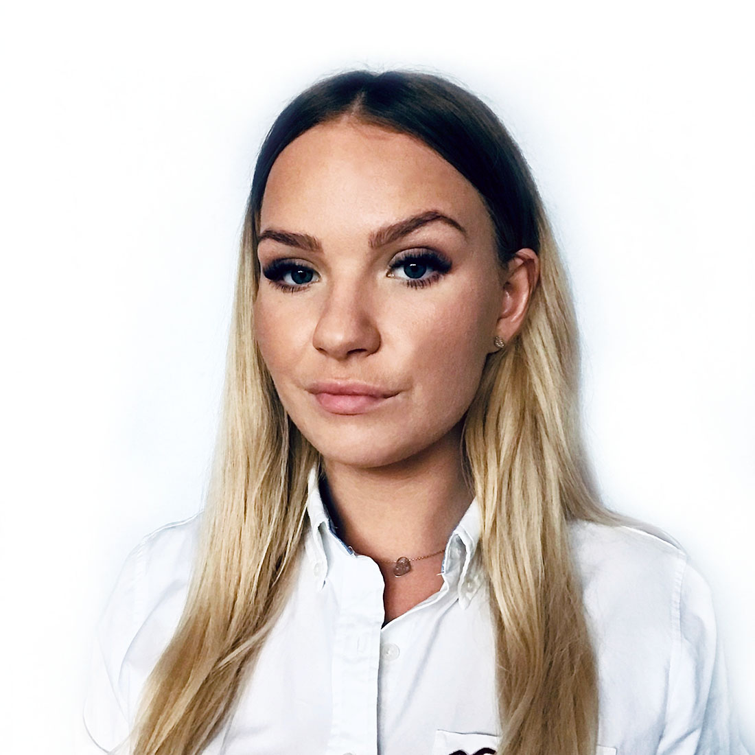 Sandra Kasprzyk - Sami Swoi Premium