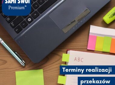 nformujemy o nadchodzących zmianach dotyczących przekazów pieniężnych z Wielkiej Brytanii do Polski.